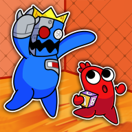 冒险大作战无限金币