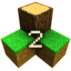 生存战争2村庄双人版