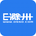 e滁州招聘人才网
