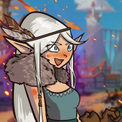 战争进化之战中文版