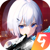 火线精英2最新版