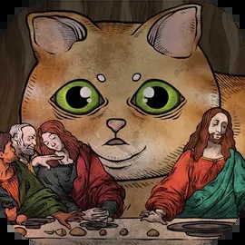 猫博物馆安卓版