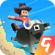 疯狂动物园最新版2024