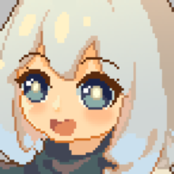 像素风原神大冒险官方版