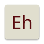 ehviewer白色版1.8.7.2