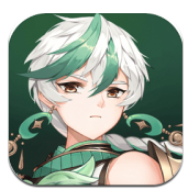 百世文华录百抽折扣版