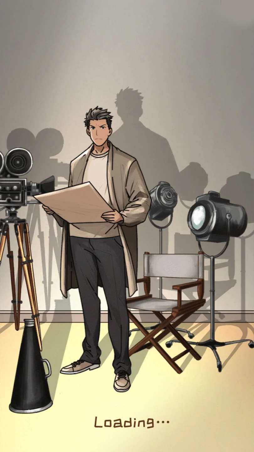 找茬脑洞怎么秀小游戏截图1