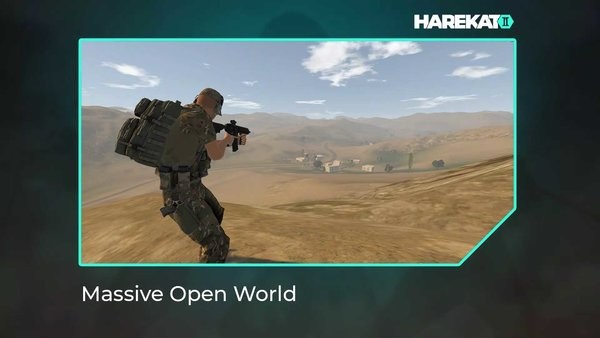 操控2在线版下载安装最新版