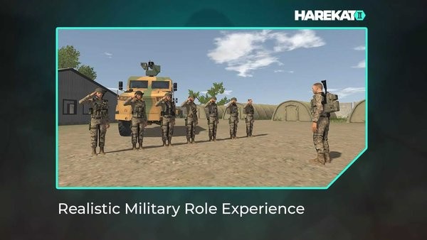 好玩的枪战游戏大全