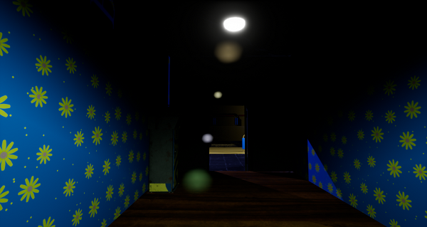 波比的游戏时间3最新版