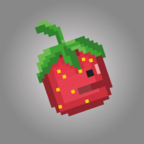 布娃娃游乐场下载最新版中文