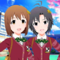 樱花学校时尚生活模拟器手机版