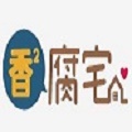 香香腐宅1.0.6