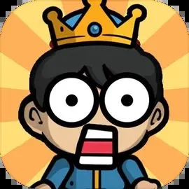 次神光之觉醒最新版