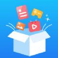 蓝狐盒子app安卓版