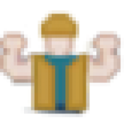 小朋友过马路M木糖M版本