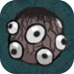 魔法工艺修改器