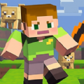像素人生模拟器最新版