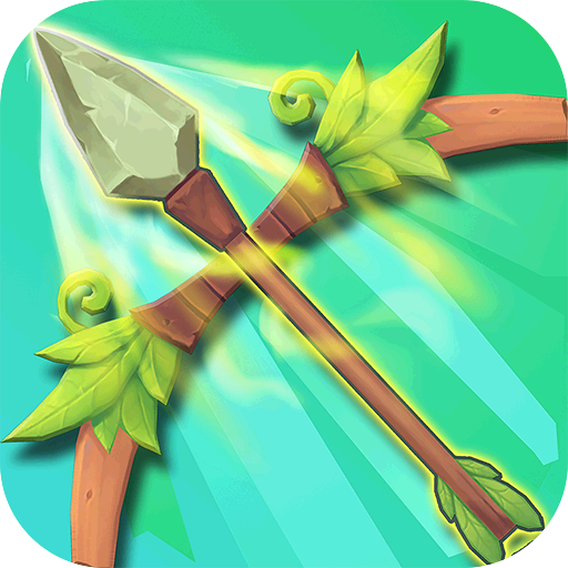 勇者养成记小米版