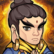 萌点侠客抖音版