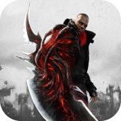 虐杀原形2修改器