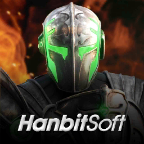 暗黑之门伦敦修改器