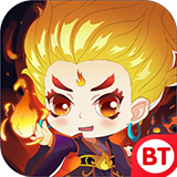 武林群侠传修改器