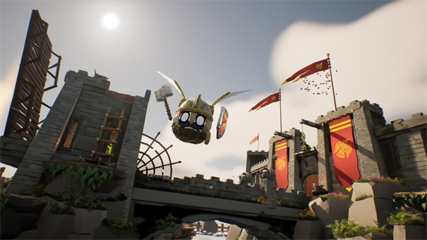 波兰球编年史全收集截图3