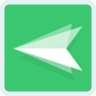 AirDroid