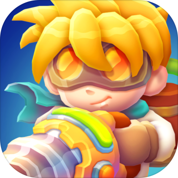 地心游记手游中文版