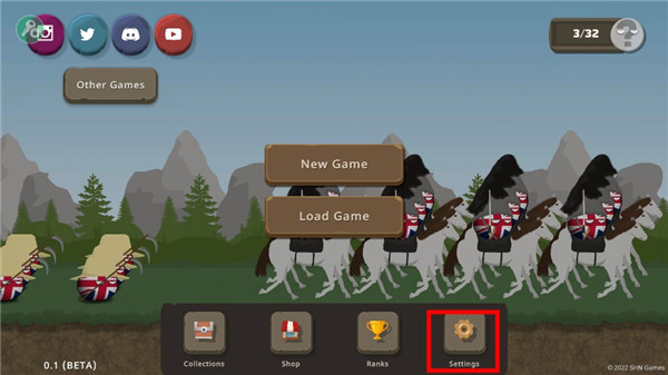 波兰球之战1.5版本