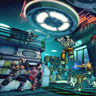 无主之地前传修改器