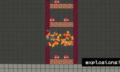 布娃娃人类游乐场截图3