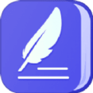 学习阅读笔记app