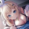 星陨计划Ark Re Code