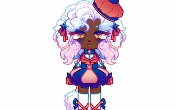 加查马戏团截图3