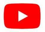 youtube网页版手机版