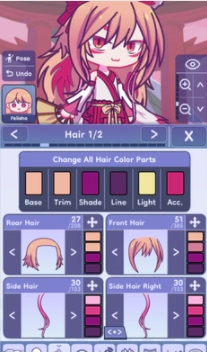 扭蛋人生2国际服