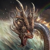 苍龙逐日修改器