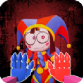 可怕的马戏团最新版
