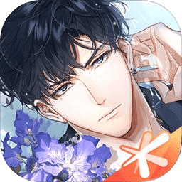 光与夜之恋港台服官方版