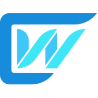 视频记录与分享app