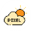 像素小天气旧版