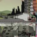 建筑队大战僵尸无敌版