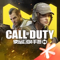 使命召唤6修改器