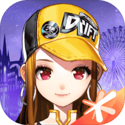 qq飞车体验服补丁