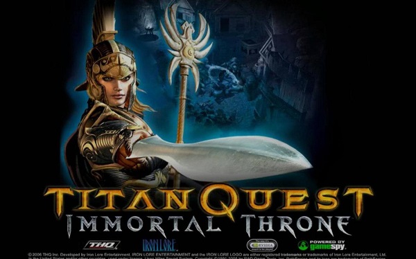 泰坦之旅1.3修改器截图1