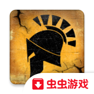 泰坦之旅1.3修改器