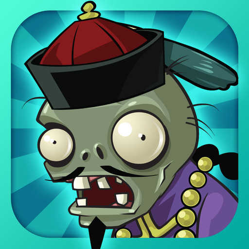 plantsvszombies2高级内置菜单