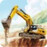 建造模拟3汉化全解锁Const